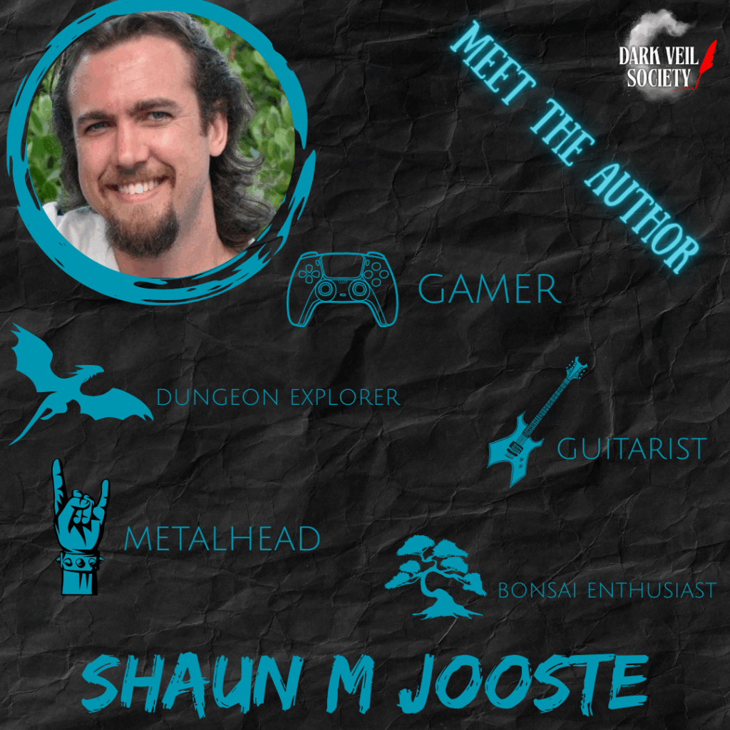 Budding Backyard Bonsaist owner and CEO