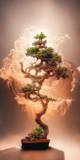 Meaning of Bonsai guide