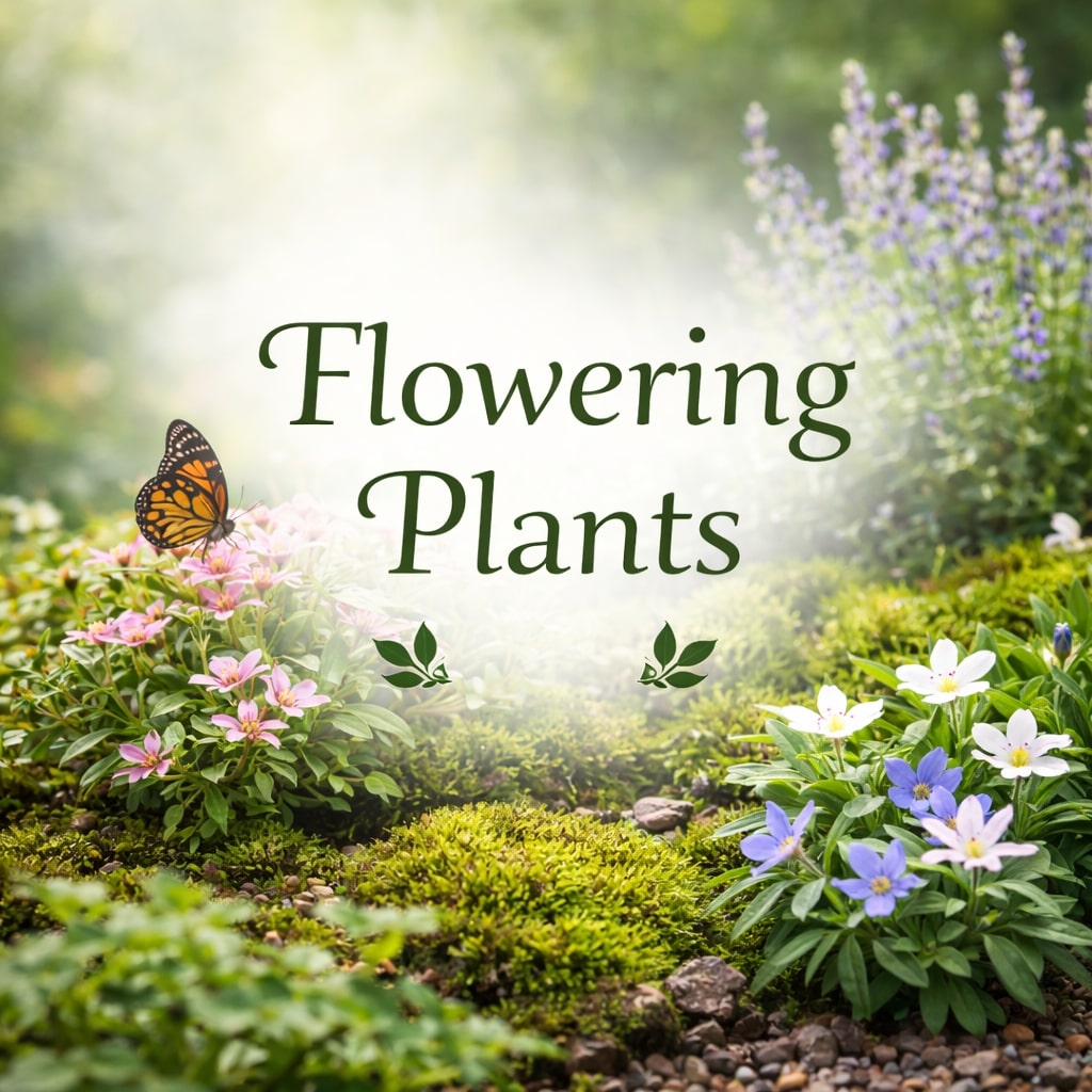 Bonsai Companions main