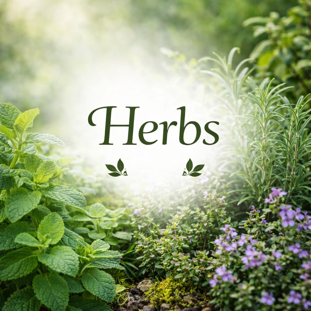 Bonsai Companions main