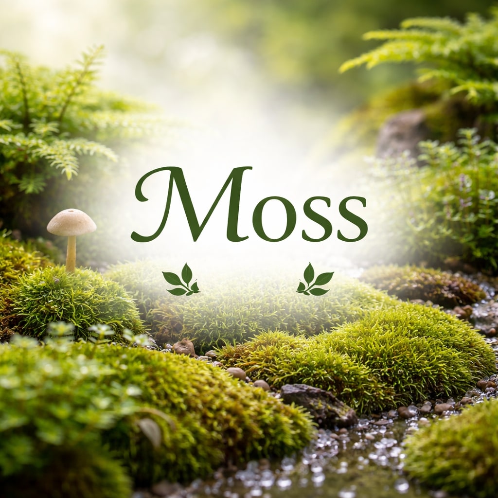 Bonsai Companions main