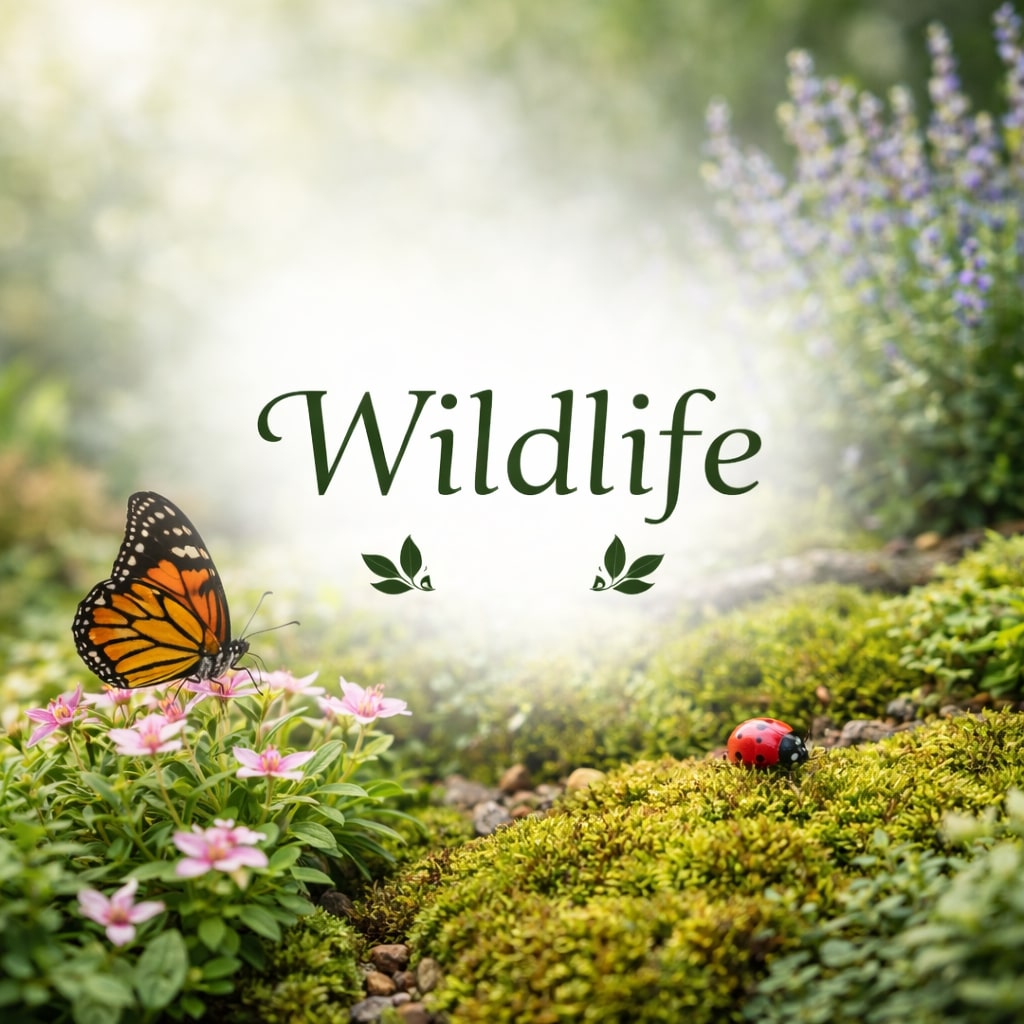 Bonsai Companions main