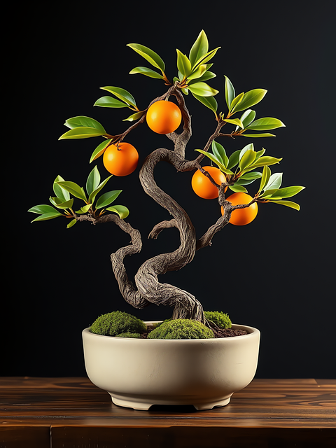 Polysporangiophytes taxonomy guide 1