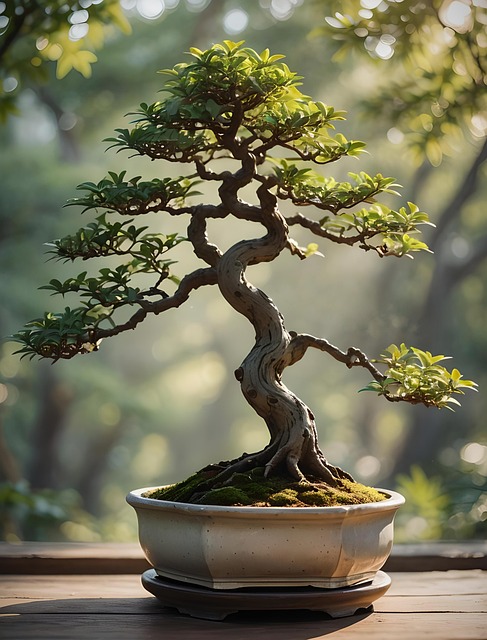 Polysporangiophytes taxonomy guide 1