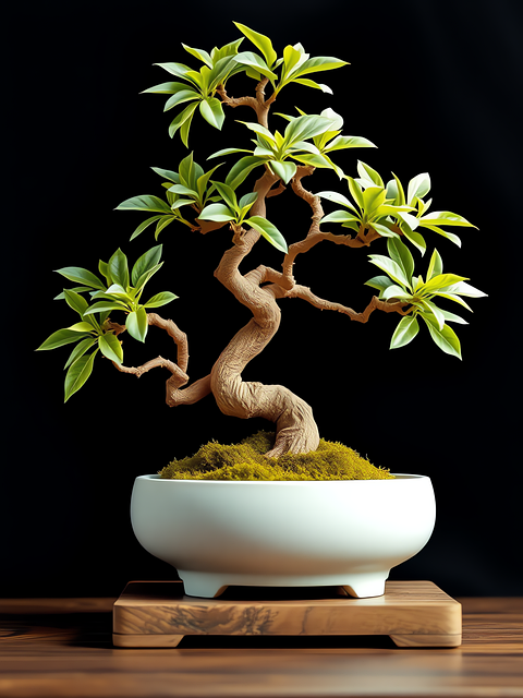 Polysporangiophytes taxonomy guide 1