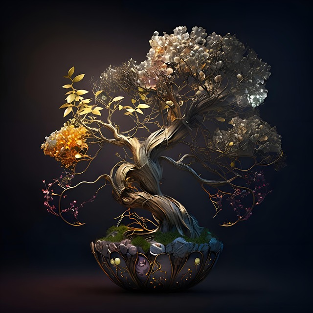 advanced bonsai tools 1
