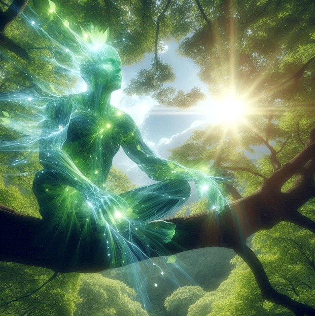 bonsai elements guide