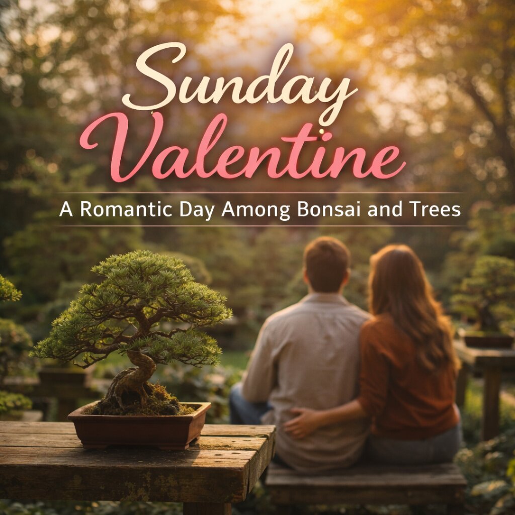 sunday valentine bbb