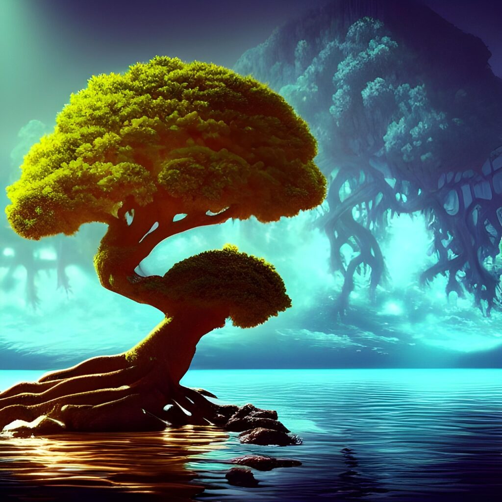 A Peaceful Sunday in the Garden Resetting Your Bonsai Journey 