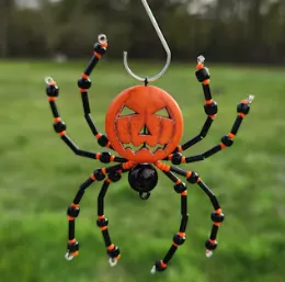 Bonsai Insect Decorations 