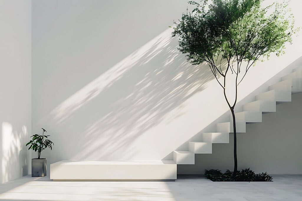 Winter Sunlight Requirements For Bonsai Trees