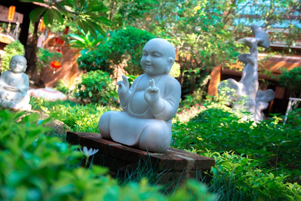 Bonsai Consulting Service for Enthusiasts and Collectors 