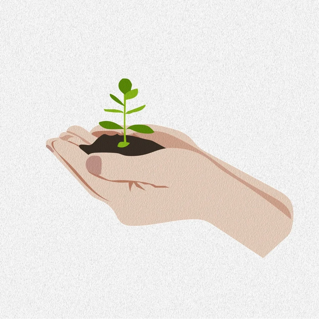 How Does Bonsai Soil Change in Spring 